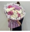 Кантри и бомбастики