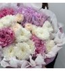 Кантри и бомбастики 1