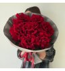 Вывернутые розы Эксплоер (7шт)
