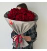 Вывернутые розы Эксплоер (7шт) 1