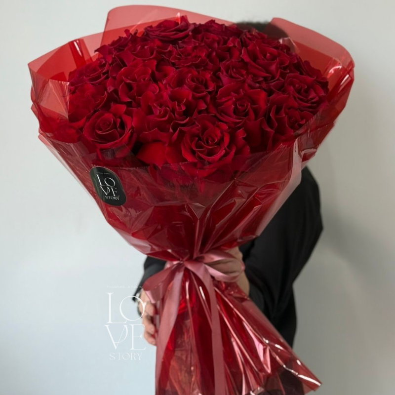 Эксплоер 19 шт  1