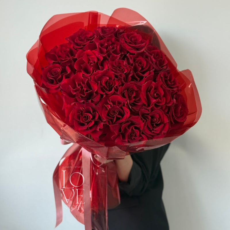 Эксплоер 19 шт 