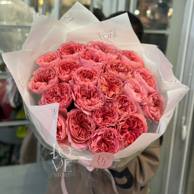 Кенди экспрешн (21 шт) 2