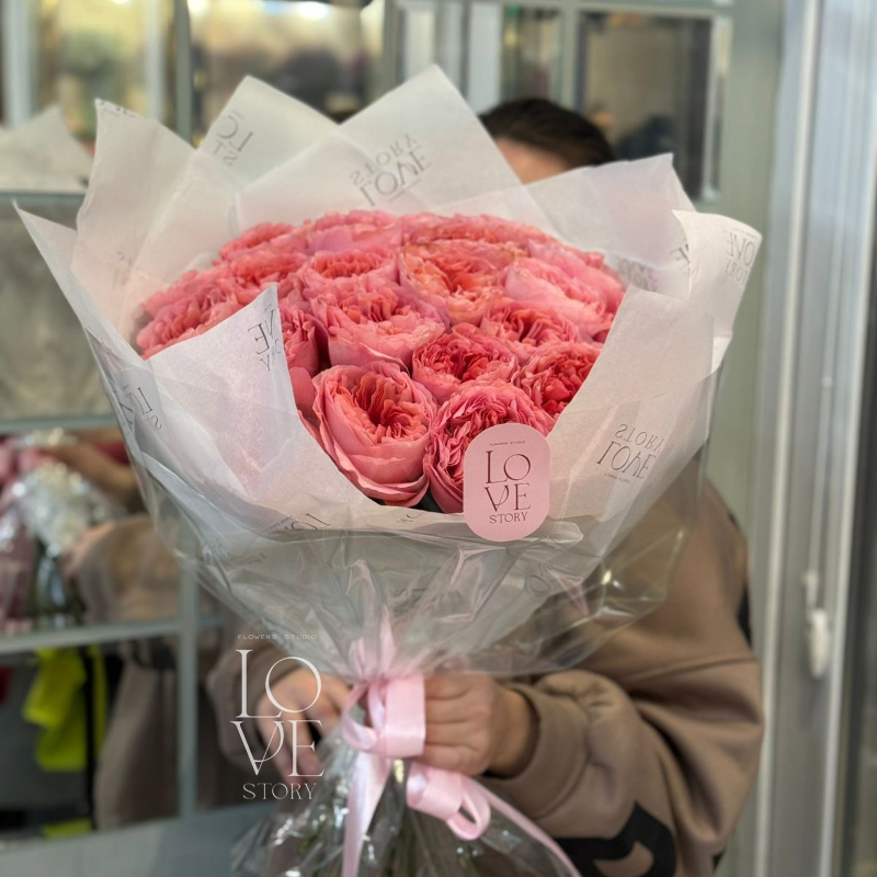 Кенди экспрешн (21 шт) 2 1