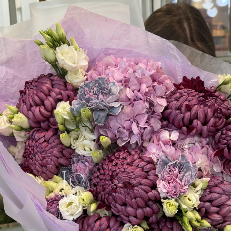 Винный микс 2 2