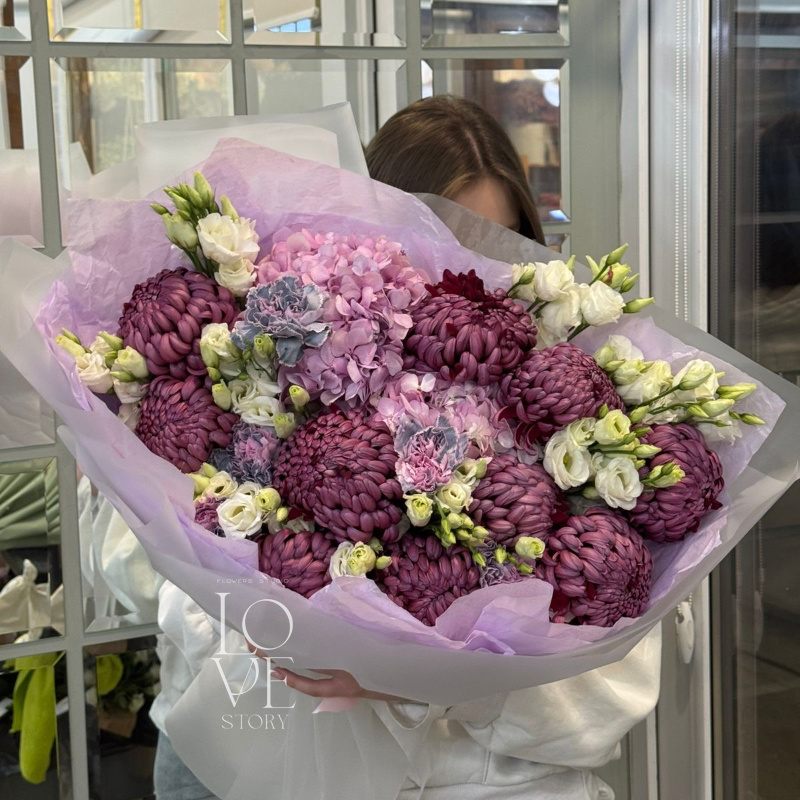 Винный микс 2