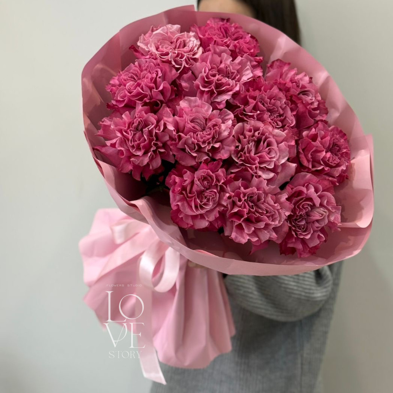 Кантри Блюз моно (13шт)