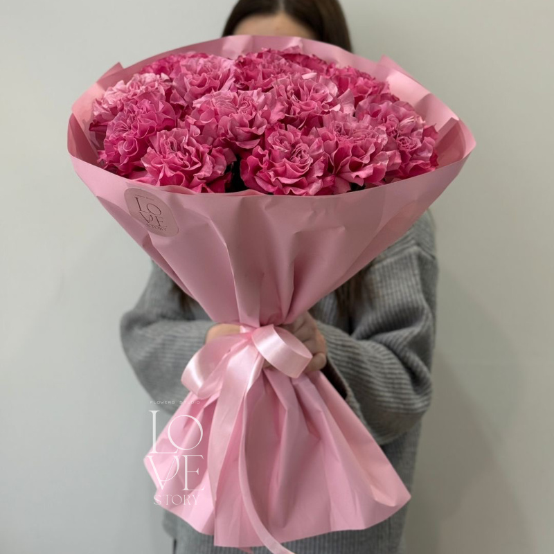 Кантри Блюз моно (13шт) 1