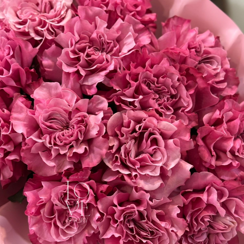 Кантри Блюз моно (13шт) 2