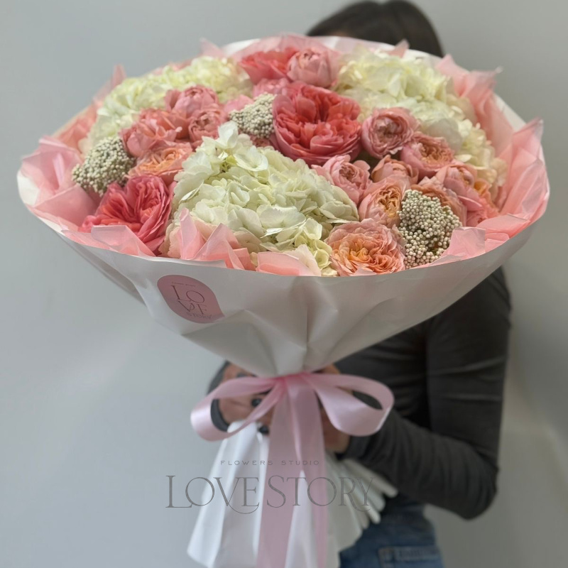 Микс с Кенди экспрешн и Джульеттой 1