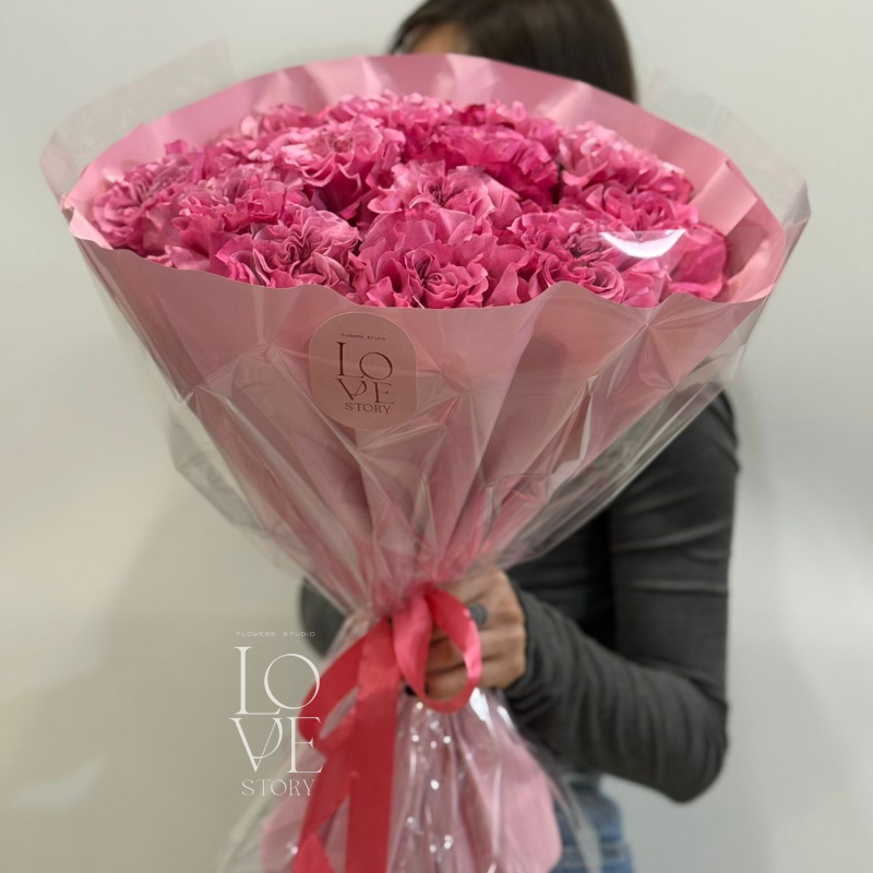 Кантри блюз 13 шт(2)  1