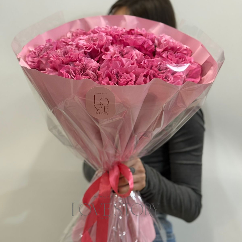 Кантри блюз 13 шт(2)  1