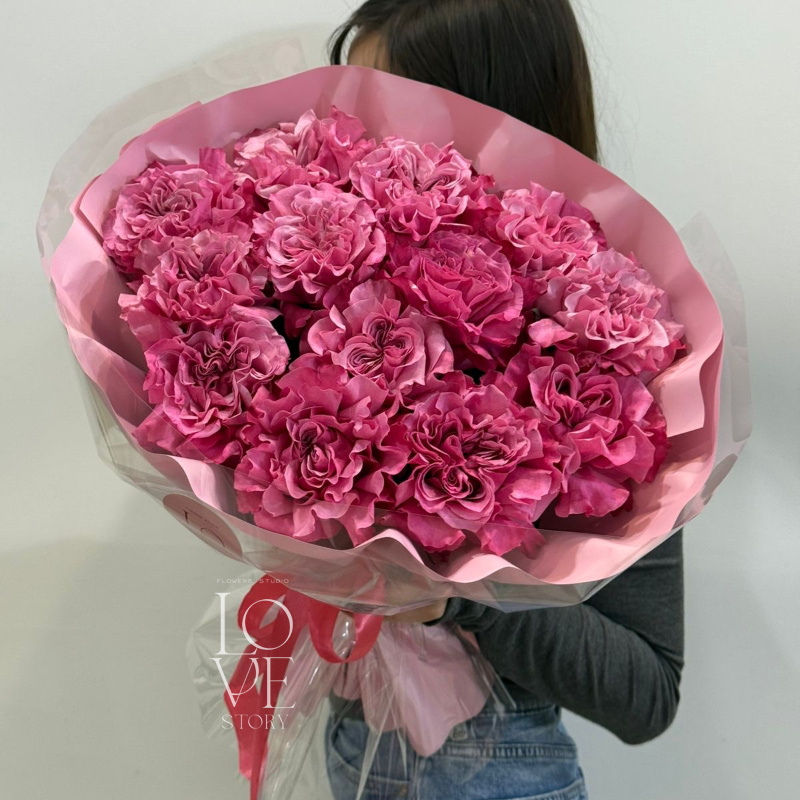 Кантри блюз 13 шт(2) 