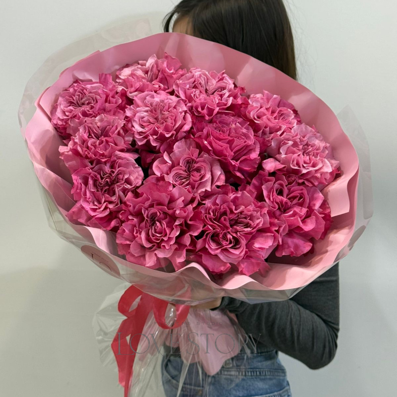 Кантри блюз 13 шт(2) 