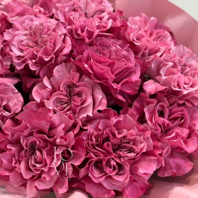 Кантри блюз 13 шт(2)  2