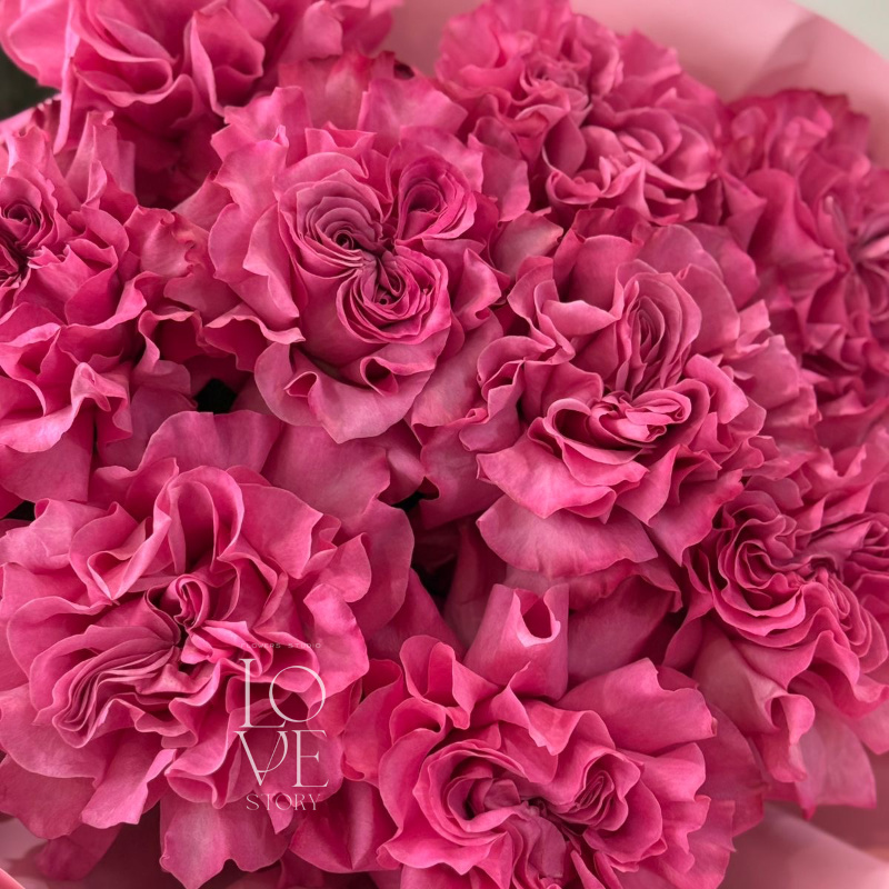 Кантри Блюз моно (9 шт)  2