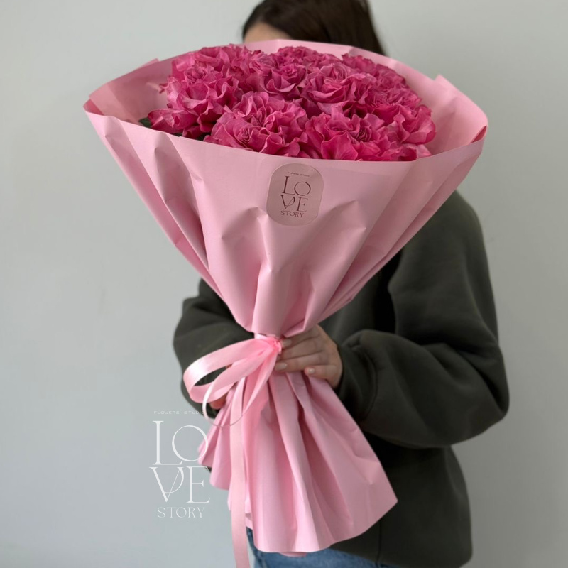 Кантри Блюз моно (9 шт)  1