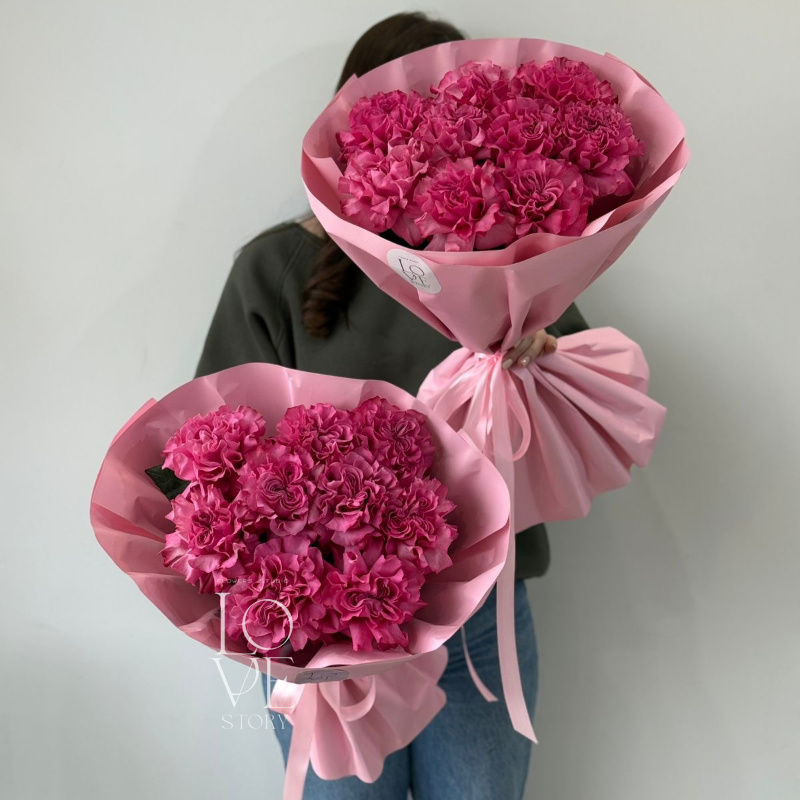 Кантри Блюз моно (9 шт)  3