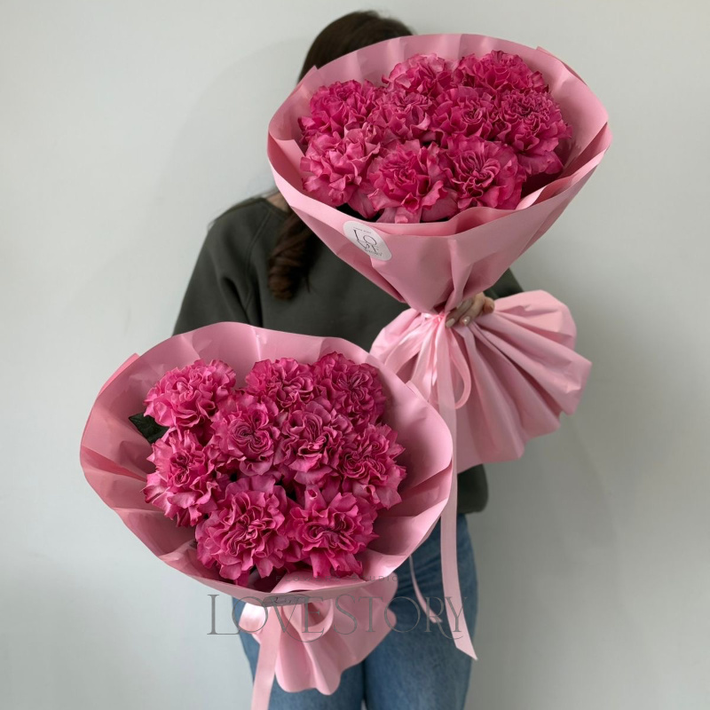 Кантри Блюз моно (9 шт)  3