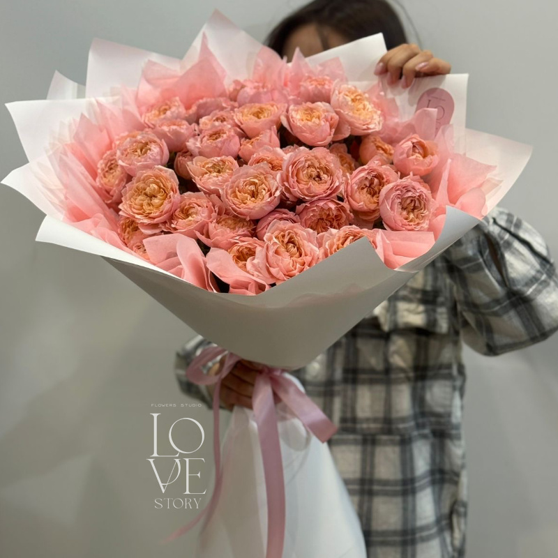 Джульетта моно (размер M)  1