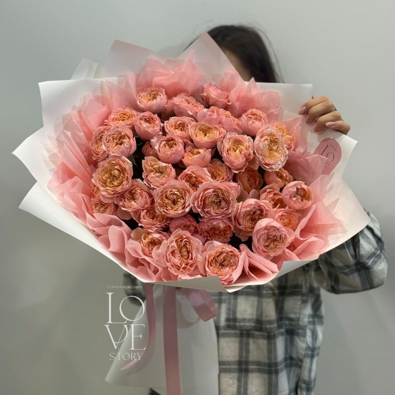 Джульетта моно (размер M) 