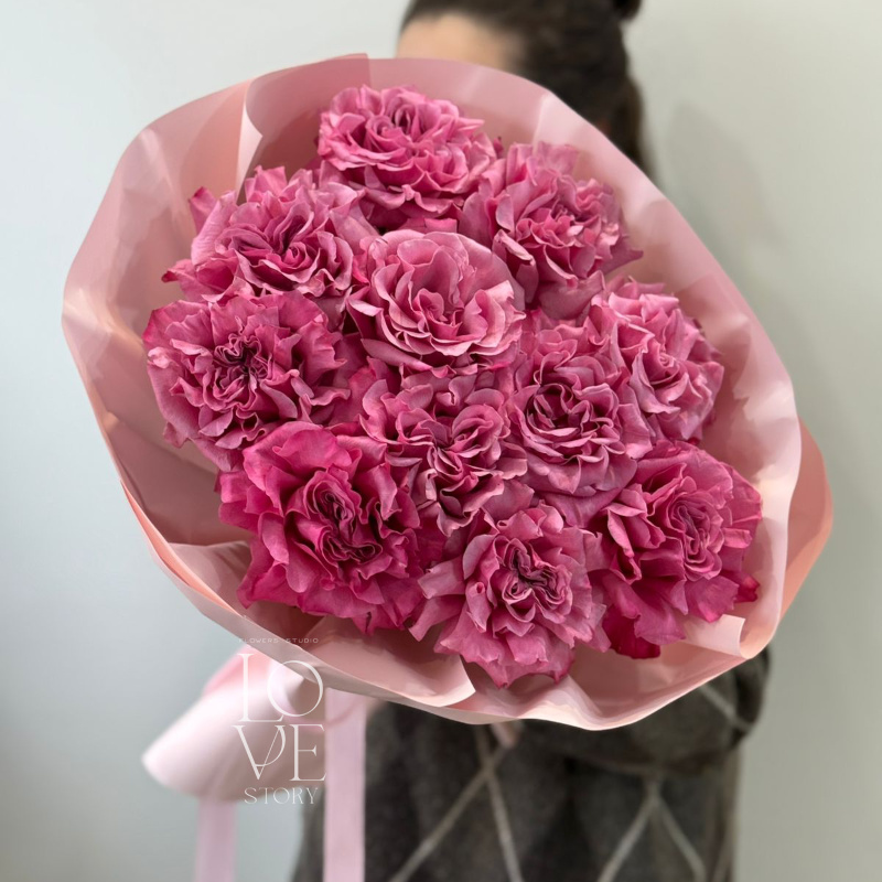 Кантри Блюз 11 шт