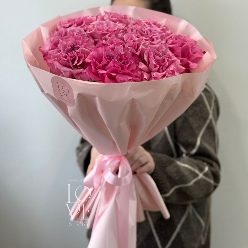 Кантри Блюз 11 шт 1