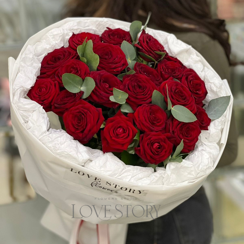Холодное сердце