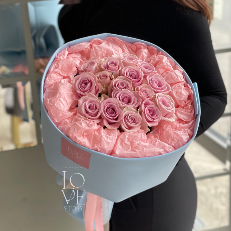 Кения бочонок🎀