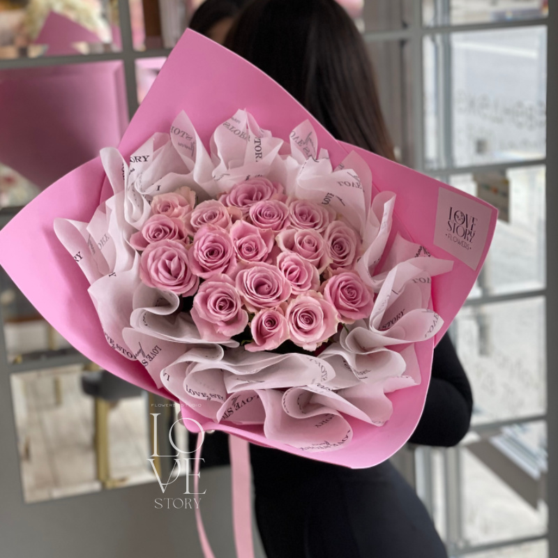 Кения 🎀