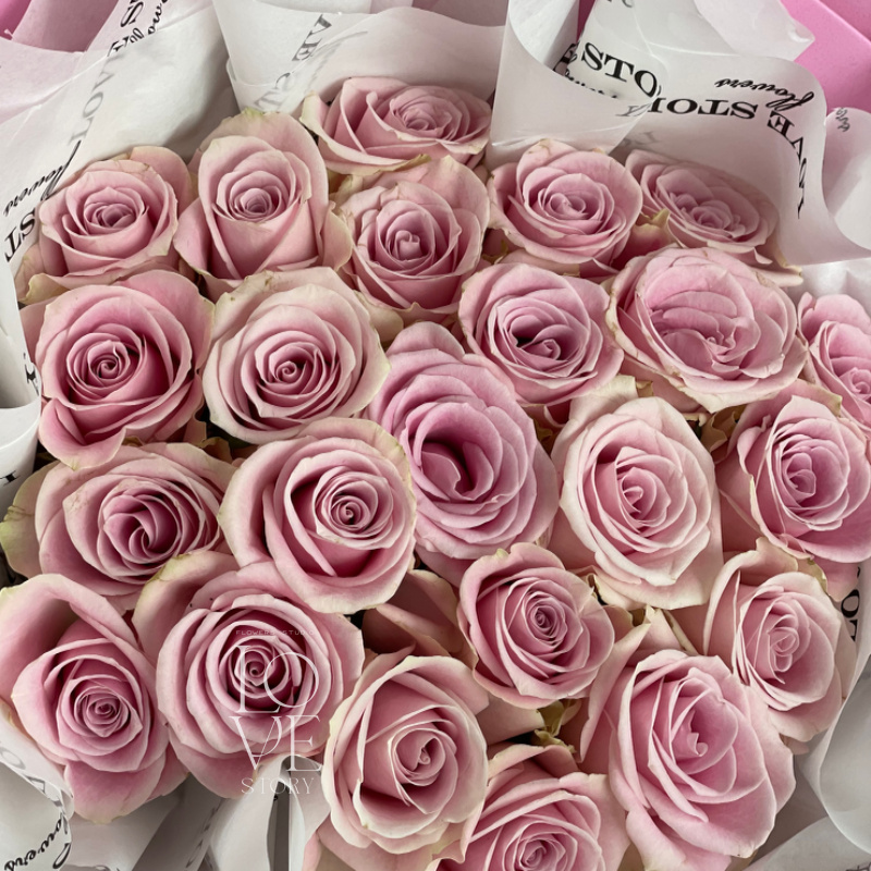 Кения розочки 🎀 1
