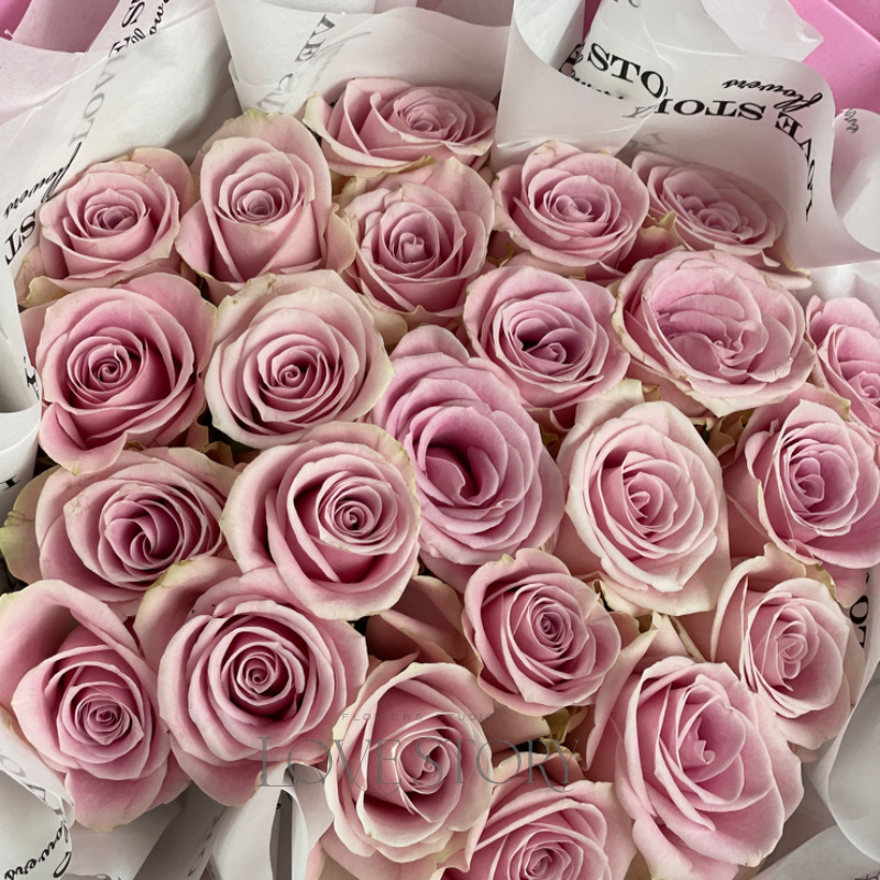 Кения розочки 🎀 1