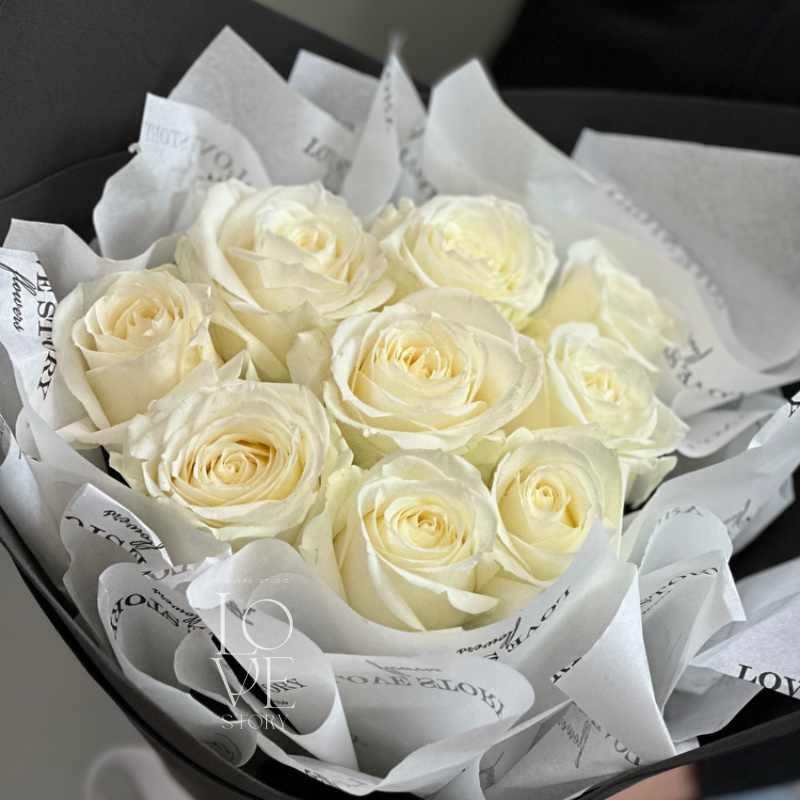 Аваланш в черной упаковке 1